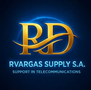 Ventas RD